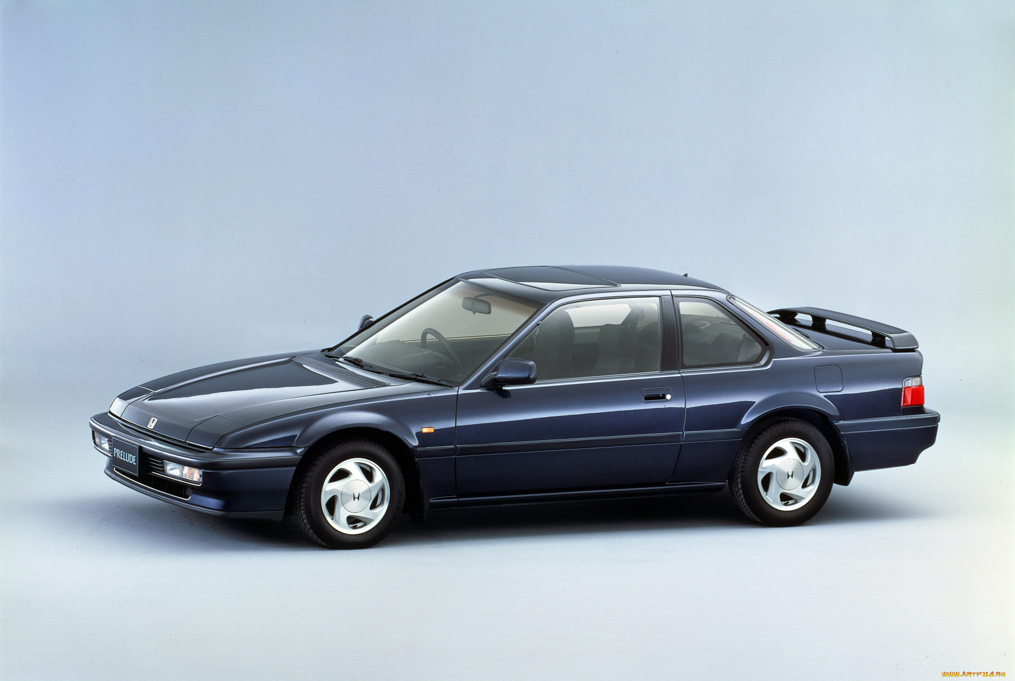 , honda